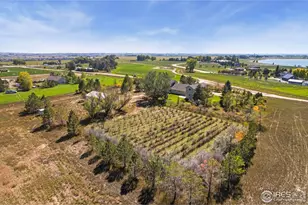 2832 E County Rd 60, Wellington, CO 80549 - Photo 42