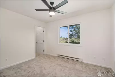 2832 E County Road 60, Wellington, CO 80549 - Photo 22