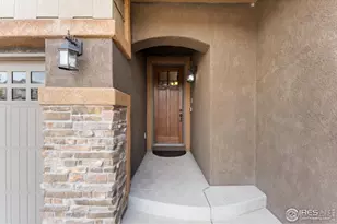 4837 Turquoise Lake Ct, Colorado Springs, CO 80924 - Photo 2