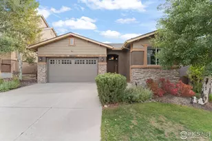 4837 Turquoise Lake Ct, Colorado Springs, CO 80924 - Photo 1
