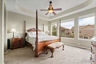 4837 Turquoise Lake Ct, Colorado Springs, CO 80924 - Photo 16