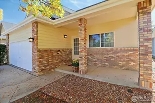 3822 W 11th St, Greeley, CO 80634 - Photo 2