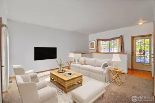3822 W 11th St, Greeley, CO 80634 - Photo 6