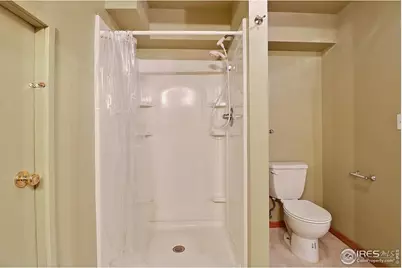 3822 W 11th St #38, Greeley, CO 80634 - Photo 34