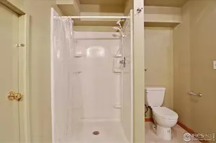 3822 W 11th St, Greeley, CO 80634 - Photo 34