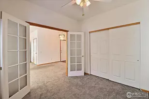 3822 W 11th St, Greeley, CO 80634 - Photo 24