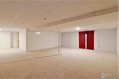 3822 W 11th St #38, Greeley, CO 80634 - Photo 32