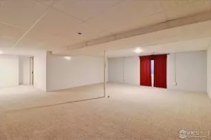 3822 W 11th St, Greeley, CO 80634 - Photo 32