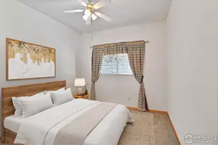 3822 W 11th St, Greeley, CO 80634 - Photo 26