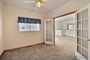 3822 W 11th St, Greeley, CO 80634 - Photo 22