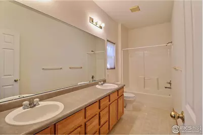 3822 W 11th St #38, Greeley, CO 80634 - Photo 20