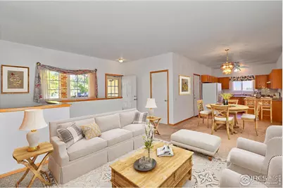 3822 W 11th St #38, Greeley, CO 80634 - Photo 8