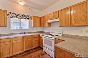 3822 W 11th St, Greeley, CO 80634 - Photo 14