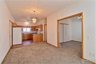 3822 W 11th St #38, Greeley, CO 80634 - Photo 10