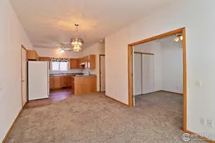 3822 W 11th St, Greeley, CO 80634 - Photo 10