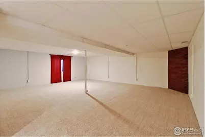 3822 W 11th St #38, Greeley, CO 80634 - Photo 30