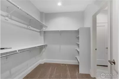 5700 2nd St Rd, Greeley, CO 80634 - Photo 26