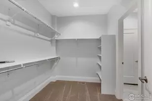 5700 2nd St Rd, Greeley, CO 80634 - Photo 26