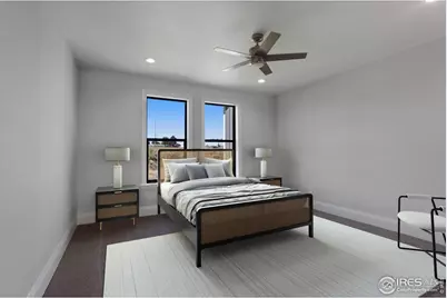 5700 2nd St Rd, Greeley, CO 80634 - Photo 22