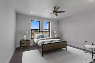 5700 2nd St Rd, Greeley, CO 80634 - Photo 22