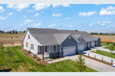 5700 2nd St Rd, Greeley, CO 80634 - Photo 2