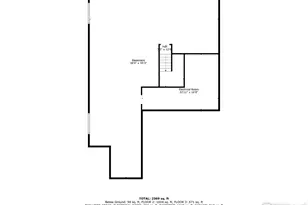 5700 2nd St Rd, Greeley, CO 80634 - Photo 40