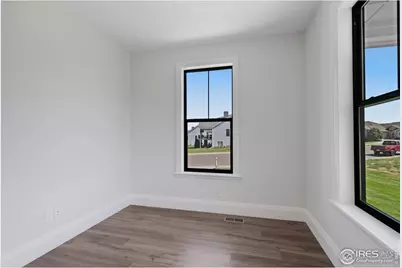 5700 2nd St Rd, Greeley, CO 80634 - Photo 8