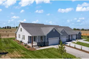 5700 2nd St Rd, Greeley, CO 80634 - Photo 4