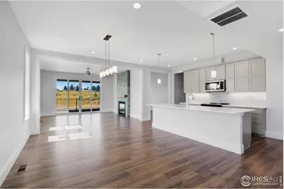 5700 2nd St Rd, Greeley, CO 80634 - Photo 10