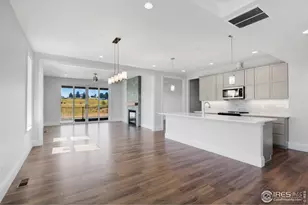 5700 2nd St Rd, Greeley, CO 80634 - Photo 10