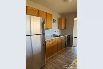 3328 McConnell Dr, Laporte, CO 80535 - Photo 4