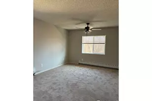 3328 McConnell Dr, Laporte, CO 80535 - Photo 8