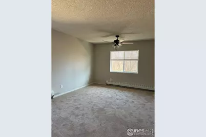 3328 McConnell Dr, Laporte, CO 80535 - Photo 38