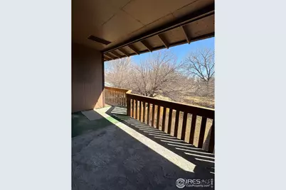 3328 McConnell Dr, Laporte, CO 80535 - Photo 12