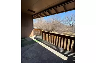 3328 McConnell Dr, Laporte, CO 80535 - Photo 12