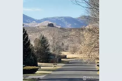 3328 McConnell Dr, Laporte, CO 80535 - Photo 24