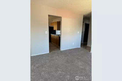 3328 McConnell Dr, Laporte, CO 80535 - Photo 10