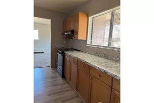 3328 McConnell Dr, Laporte, CO 80535 - Photo 42