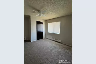 3328 McConnell Dr, Laporte, CO 80535 - Photo 30