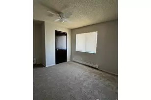 3328 McConnell Dr, Laporte, CO 80535 - Photo 30