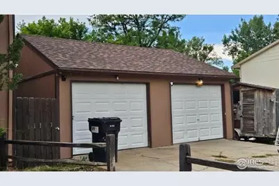 3328 McConnell Dr, Laporte, CO 80535 - Photo 36