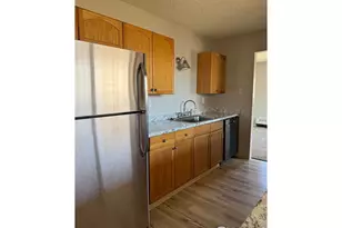 3328 McConnell Dr, Laporte, CO 80535 - Photo 40