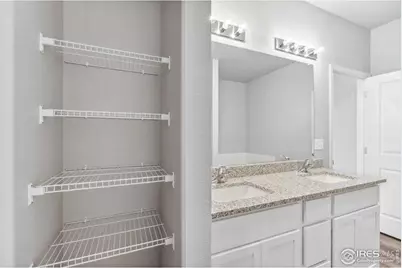 968 Cascade Falls St, Severance, CO 80550 - Photo 20