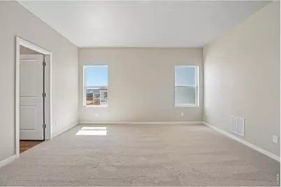 968 Cascade Falls St, Severance, CO 80550 - Photo 10