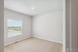 968 Cascade Falls St, Severance, CO 80550 - Photo 18