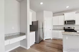 968 Cascade Falls St, Severance, CO 80550 - Photo 6