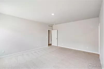 968 Cascade Falls St, Severance, CO 80550 - Photo 14