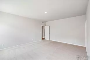 968 Cascade Falls St, Severance, CO 80550 - Photo 14