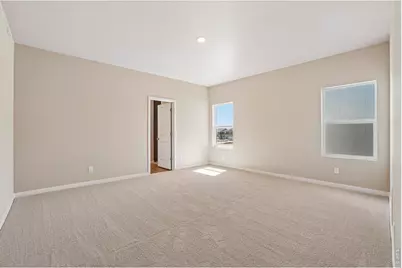 968 Cascade Falls St, Severance, CO 80550 - Photo 14