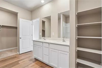 968 Cascade Falls St, Severance, CO 80550 - Photo 16